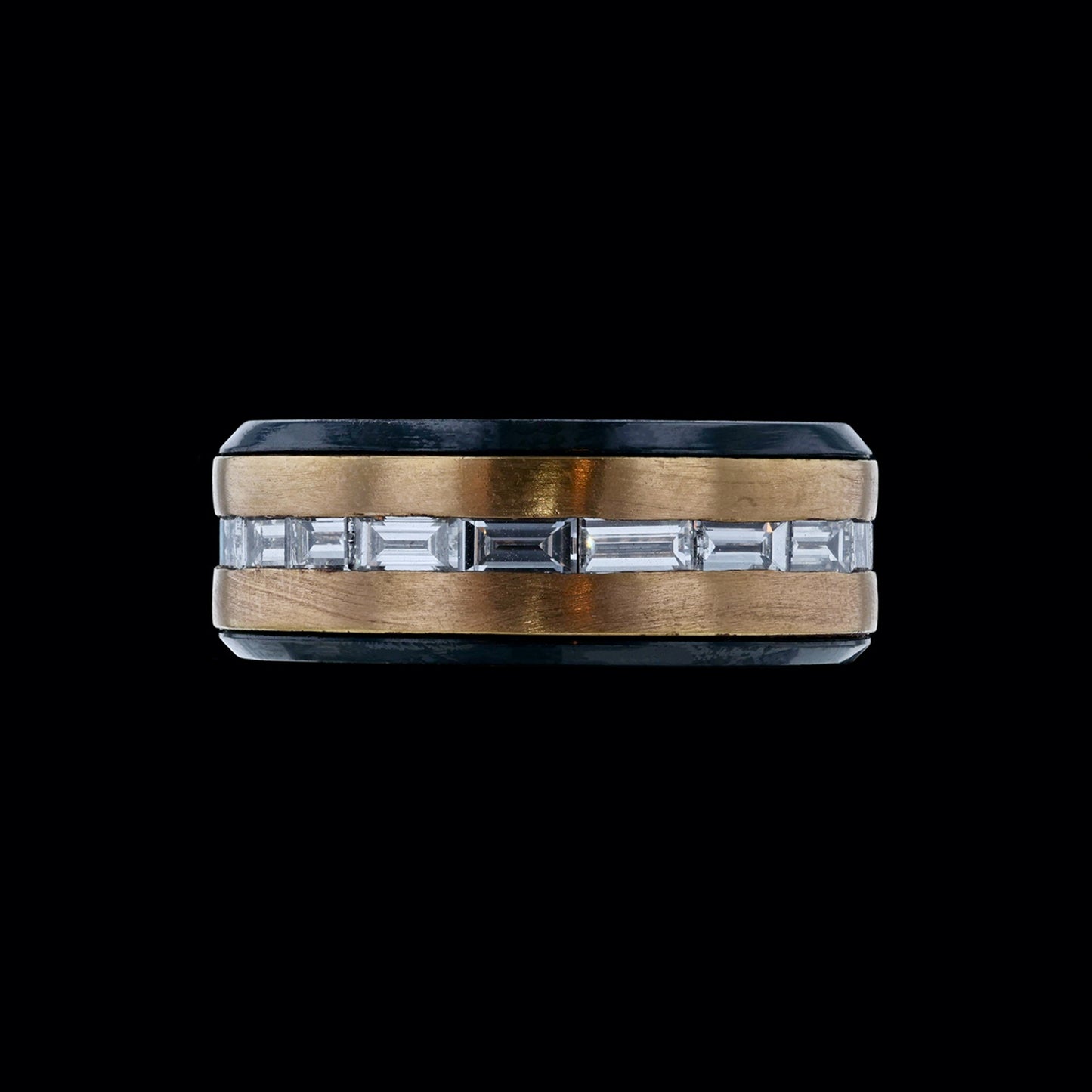 Band Baguette E40