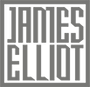 James Elliot