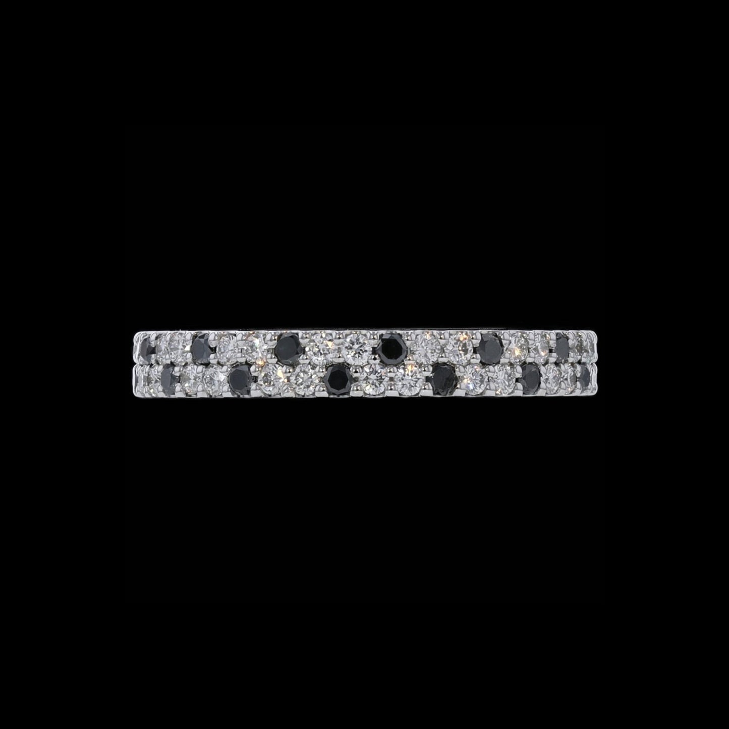 Classic Suite Slide Emerald