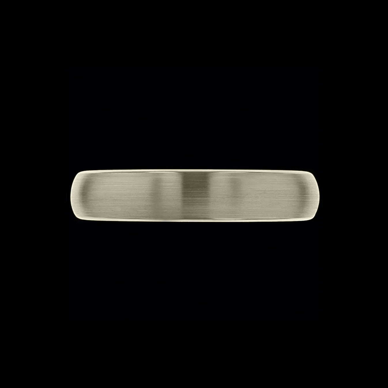 Band Classic White Gold 5