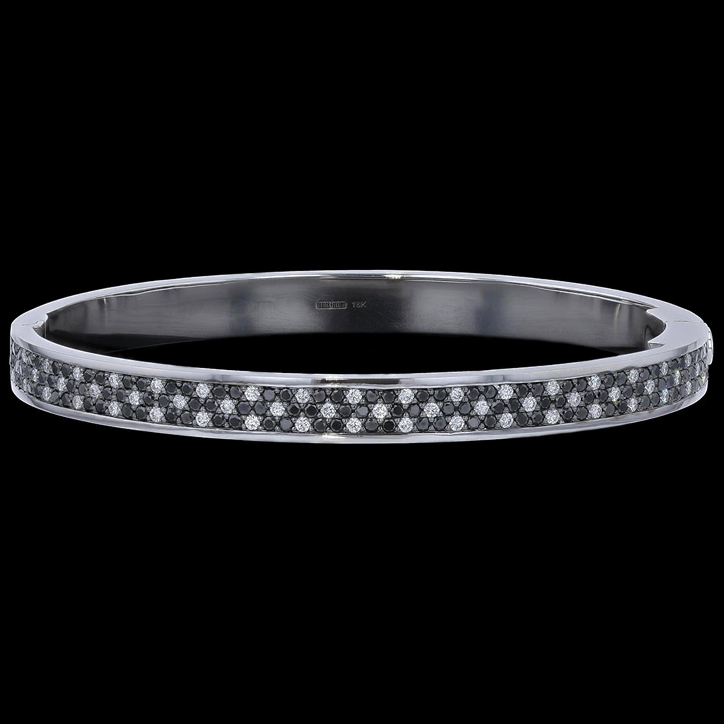 Bracelet Twinkle 3