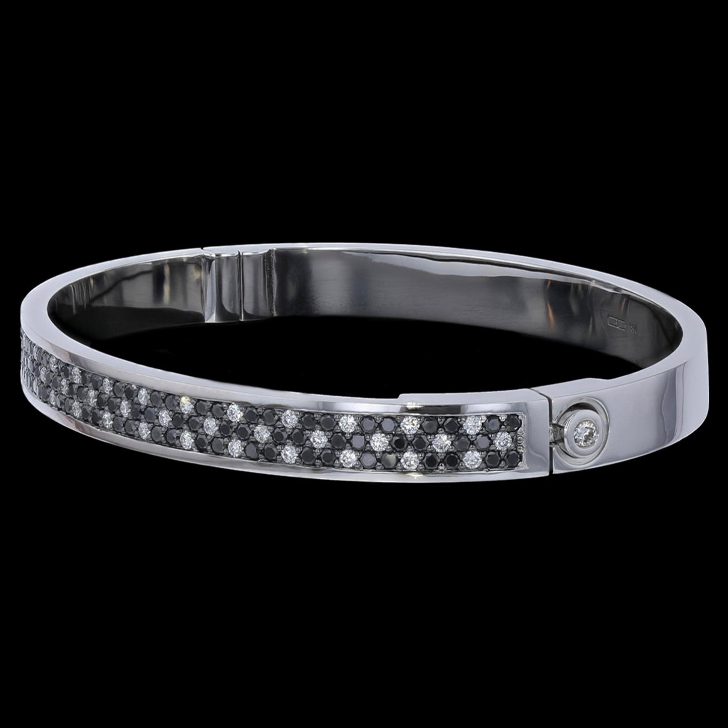 Bracelet Twinkle 3