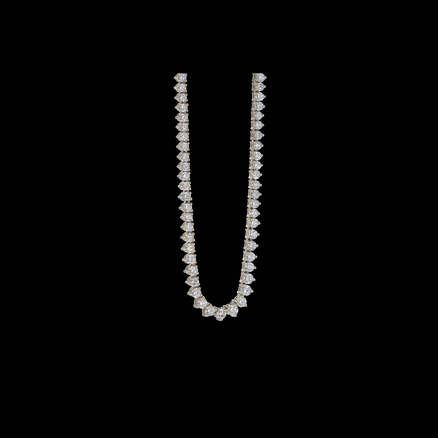 Diamond Riviera