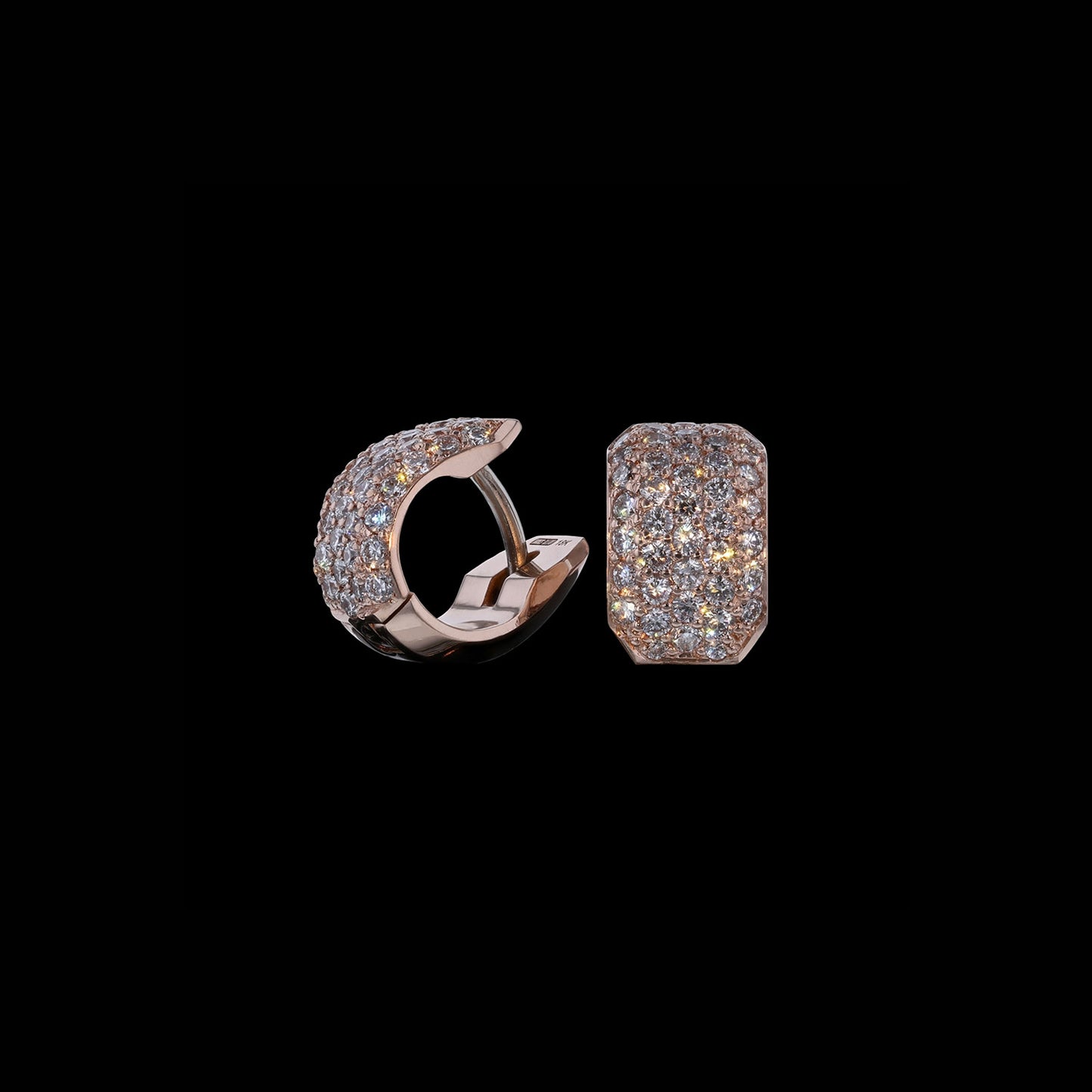 Hug 5 Twenty Three R