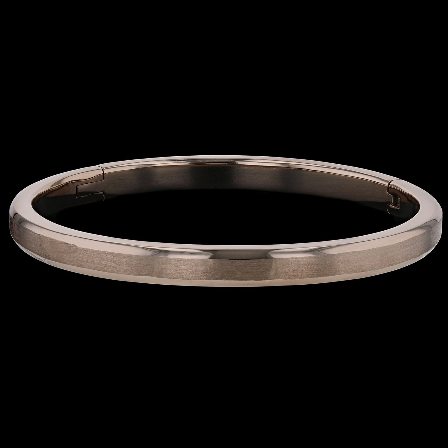 Bracelet Cloud