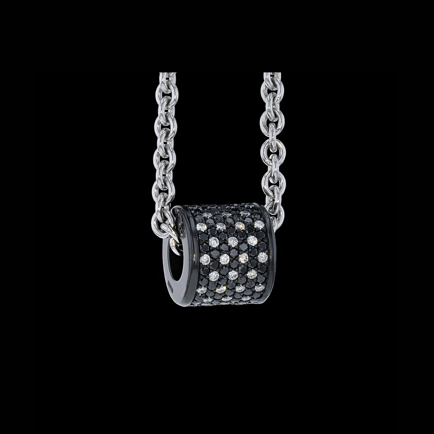 Rolo Twinkle Diamond M