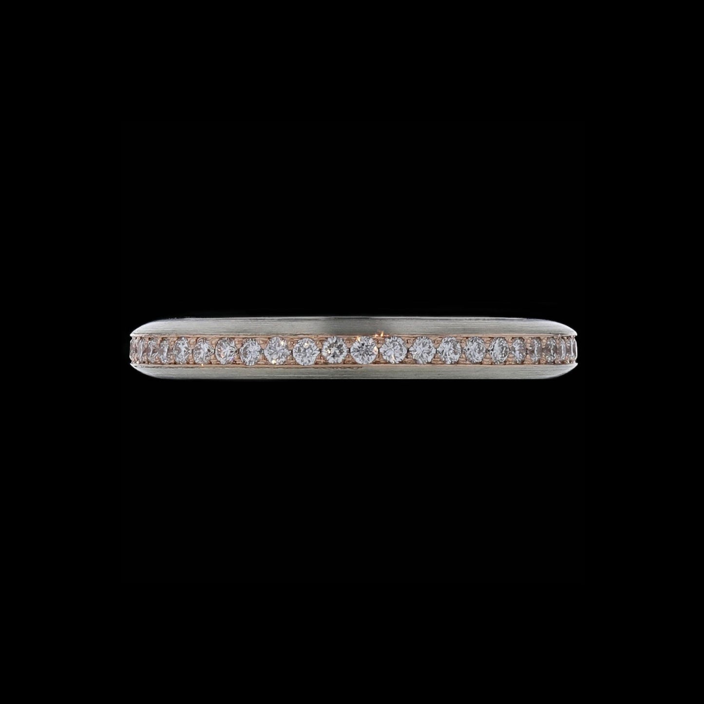 Band Cloud Diamond Brilliant 1.2