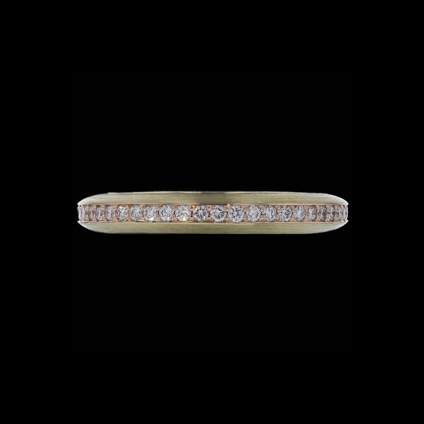 Band Cloud Diamond Brilliant 1.2