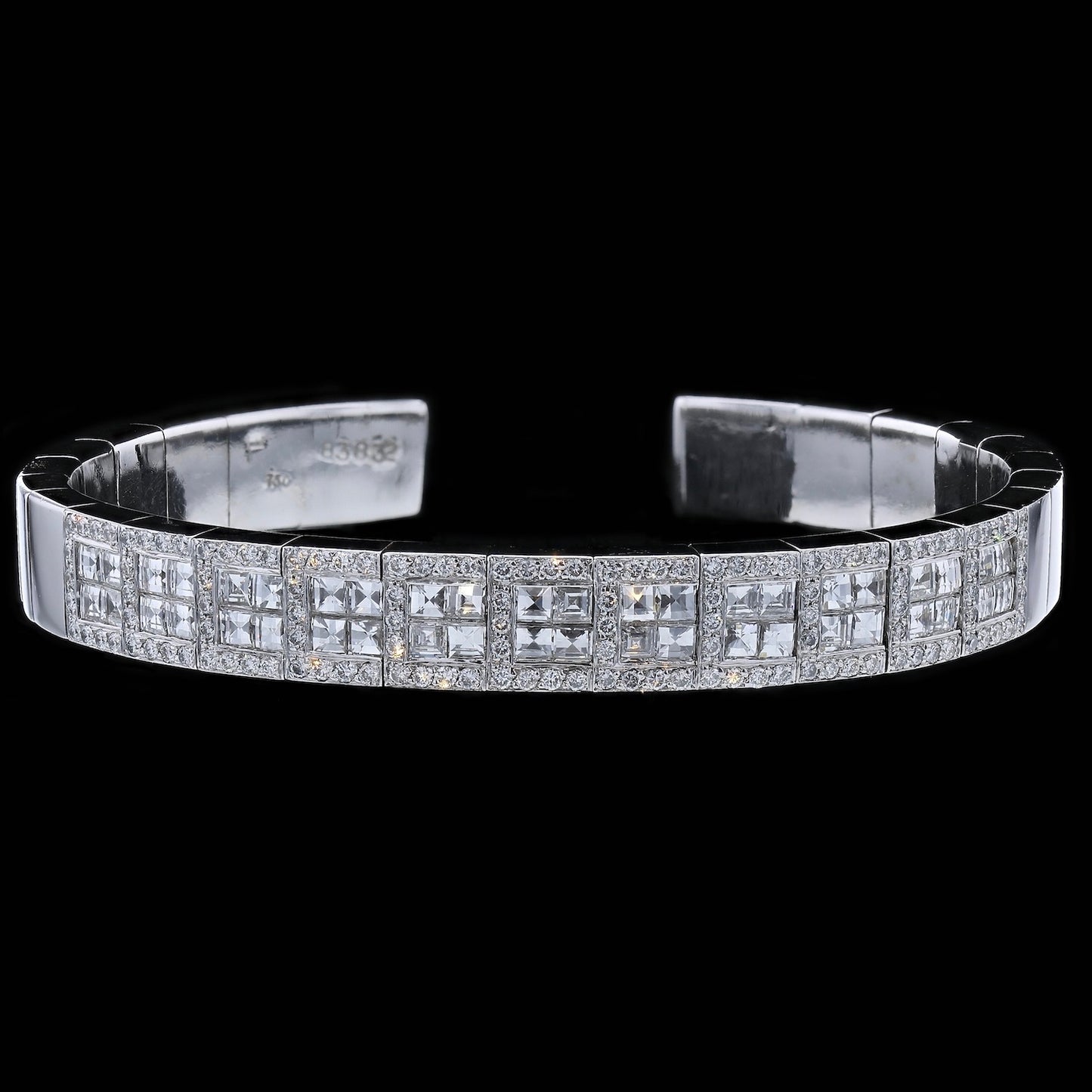 Bracelet Windows