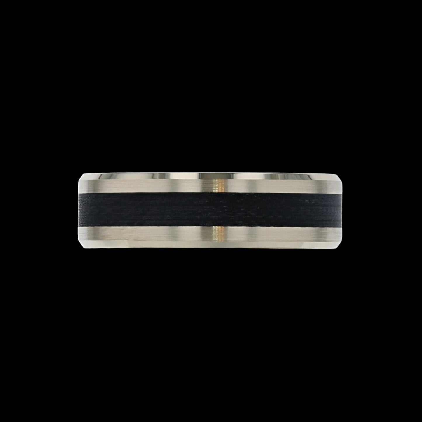 Band Cloud Carbon Fiber 7w