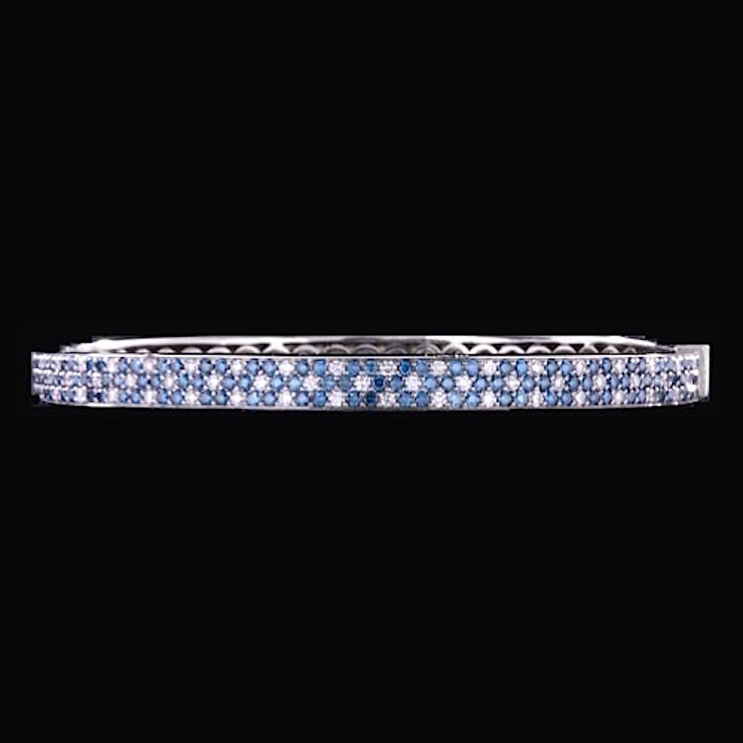Bracelet Twinkle 3