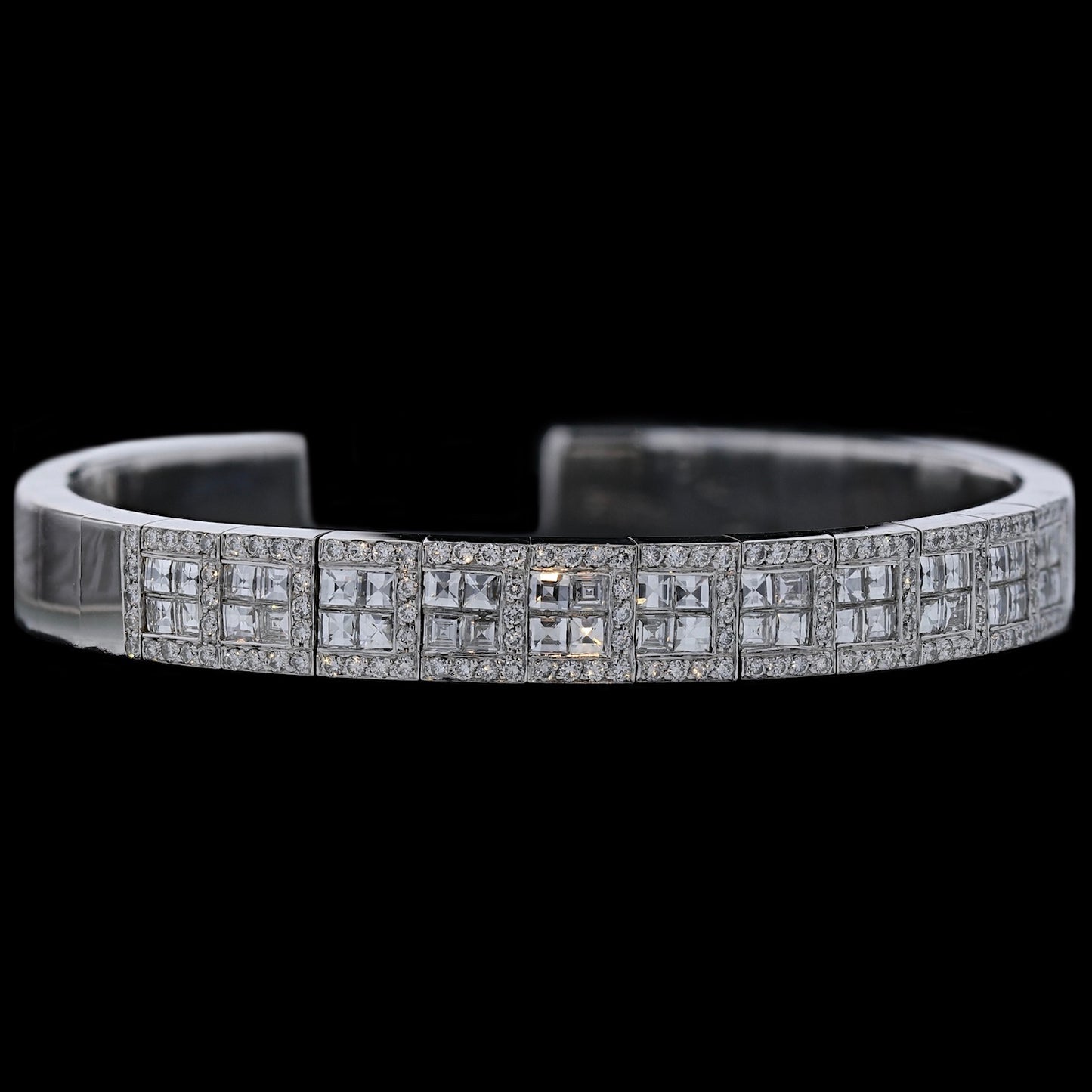 Bracelet Windows