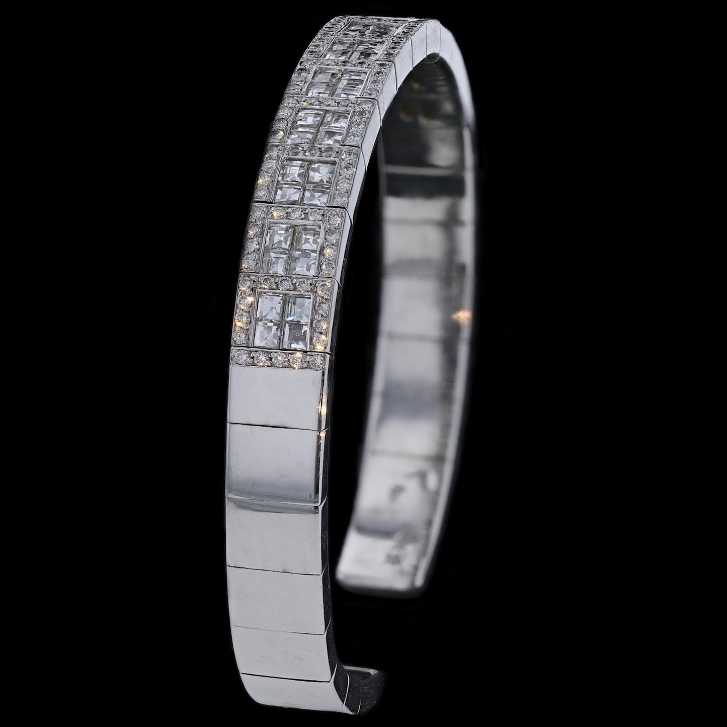 Bracelet Windows