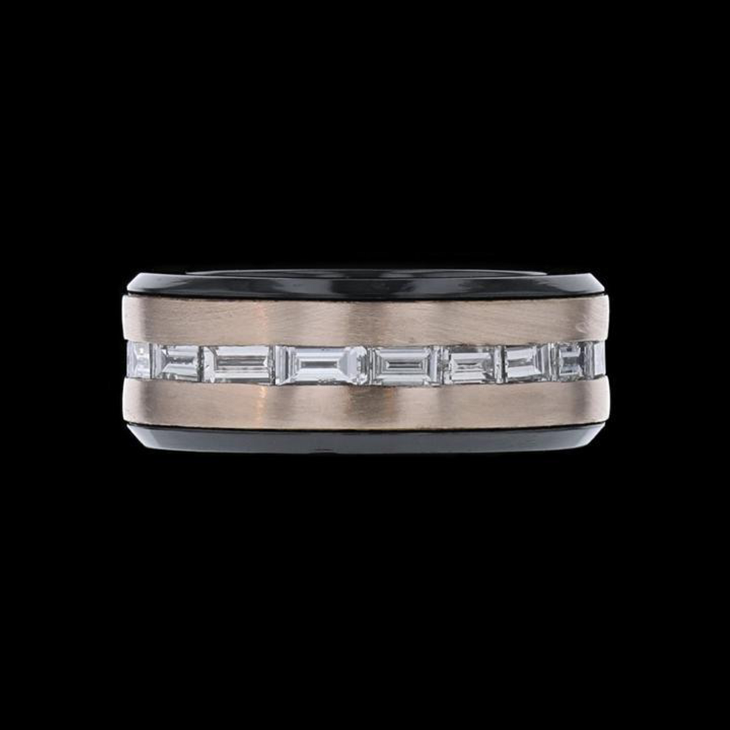 Band Baguette E40
