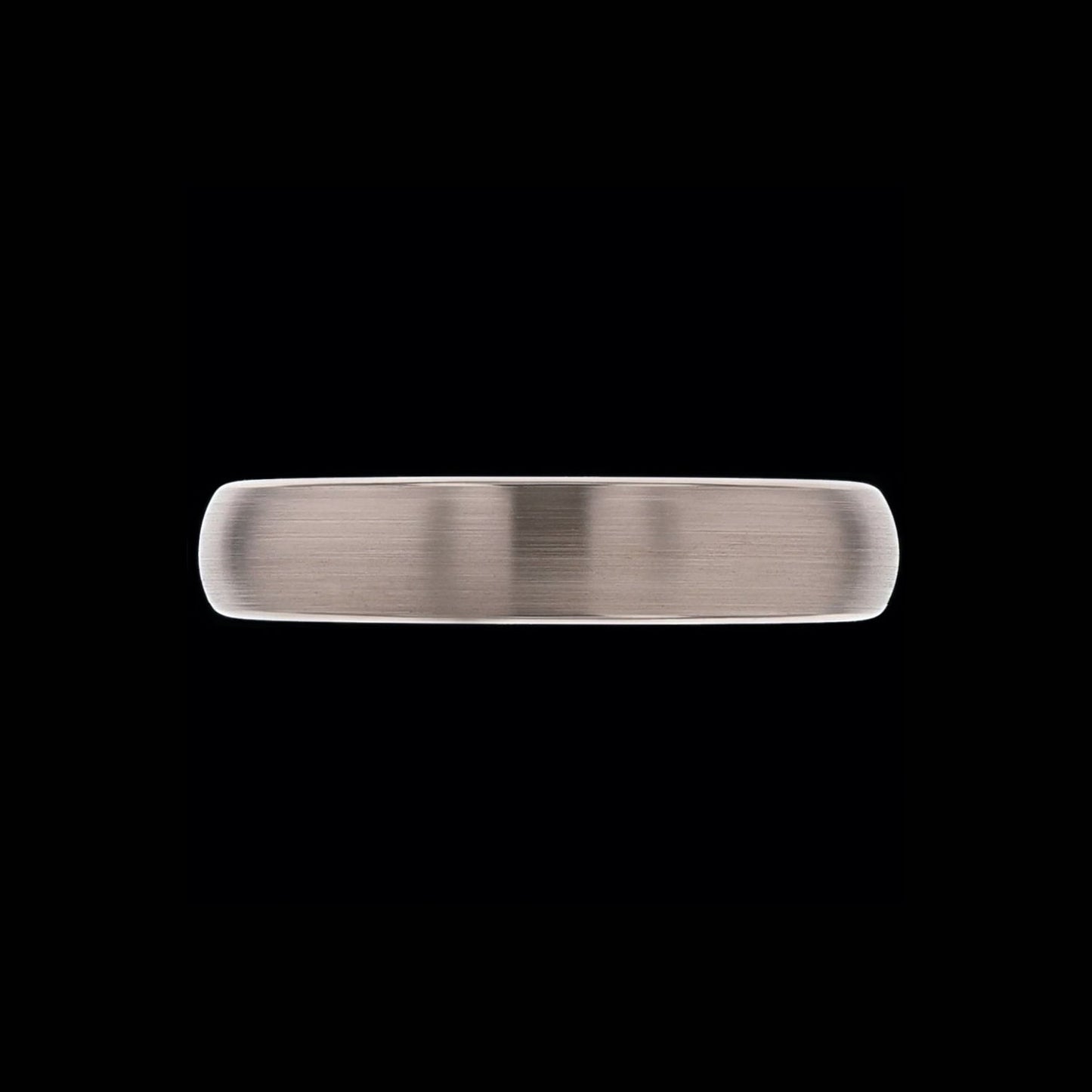 Band Classic Yellow Gold 5
