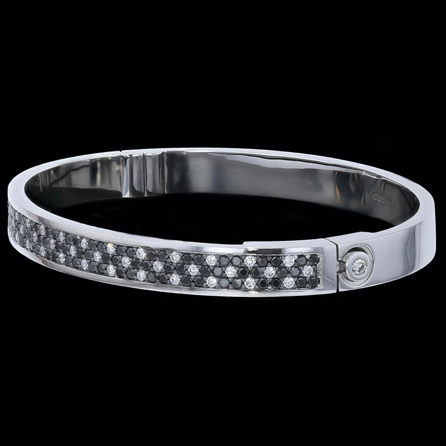 Bracelet Twinkle 3