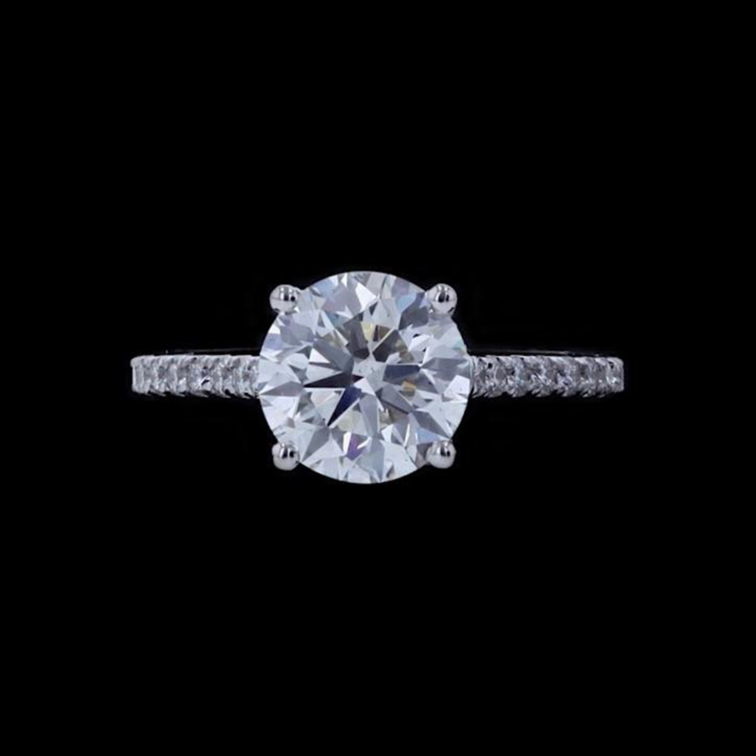 James elliot jewelry discount