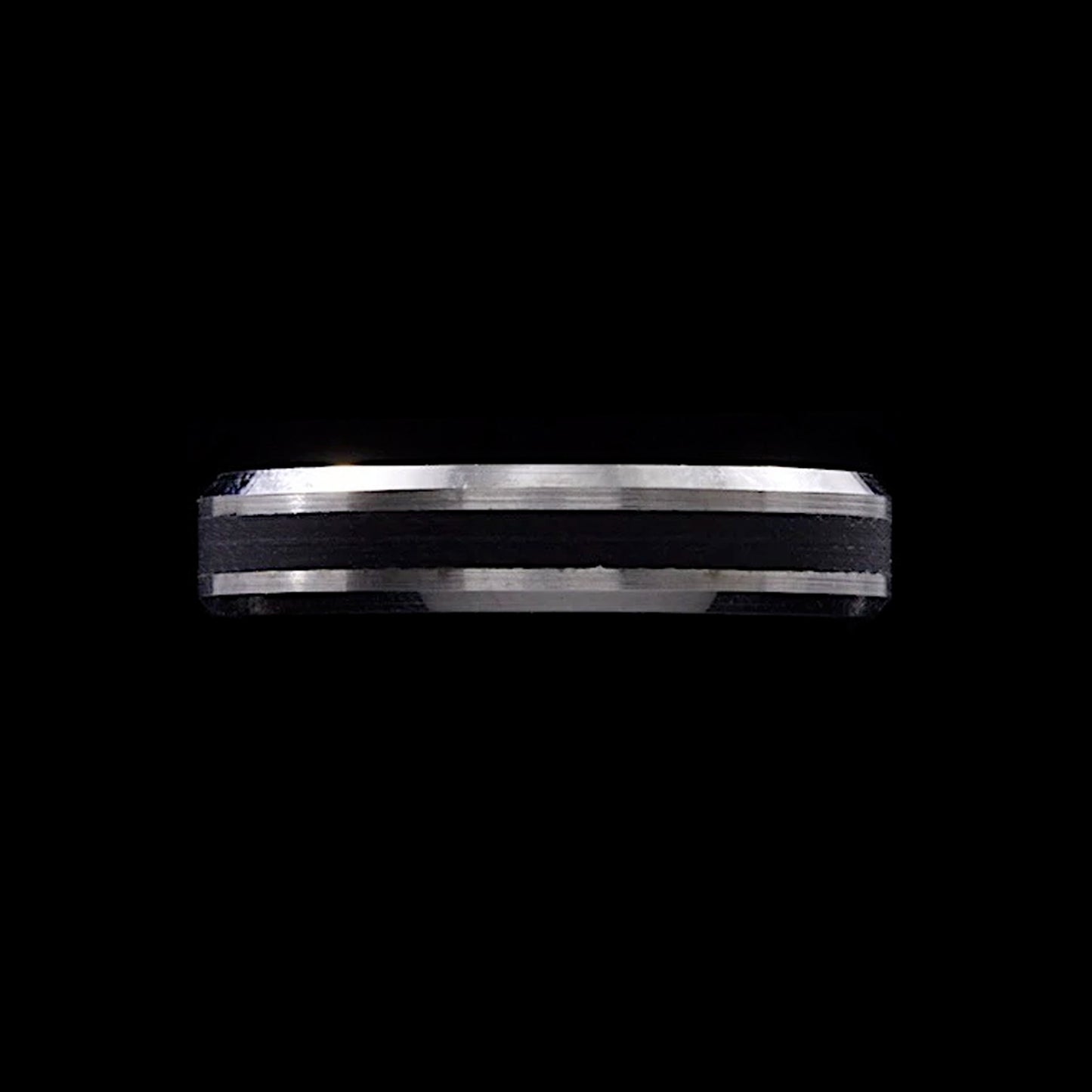 Band Cloud Carbon Fiber 5