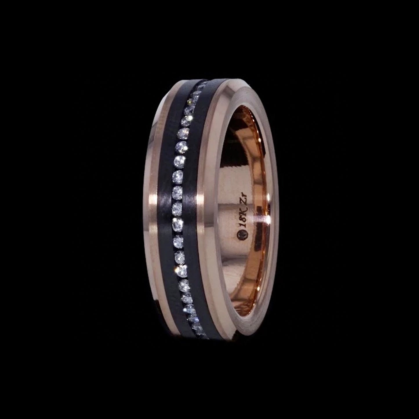 Band Cloud Diamond E40