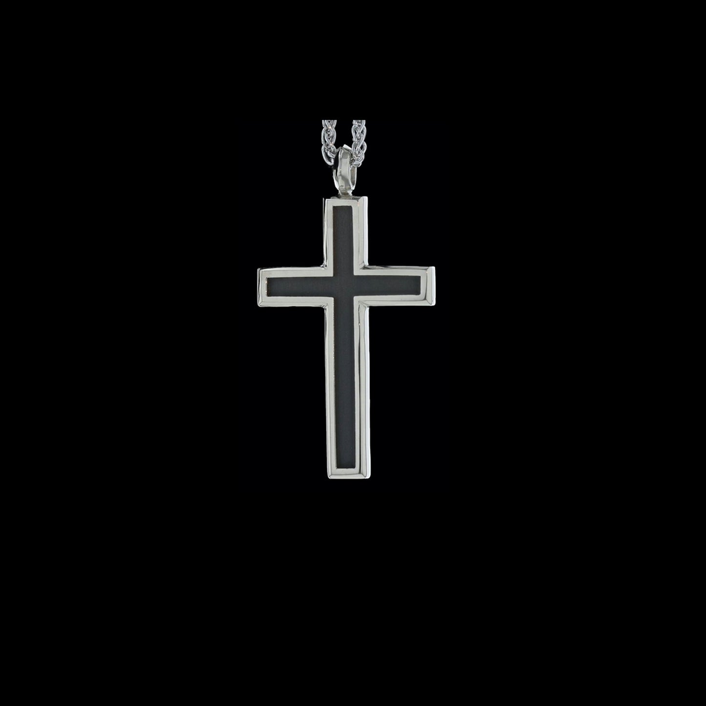 Cross E40