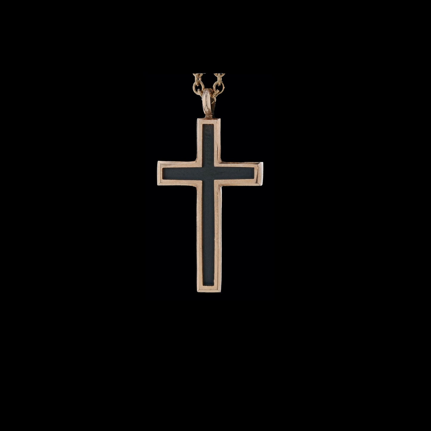 Cross E40