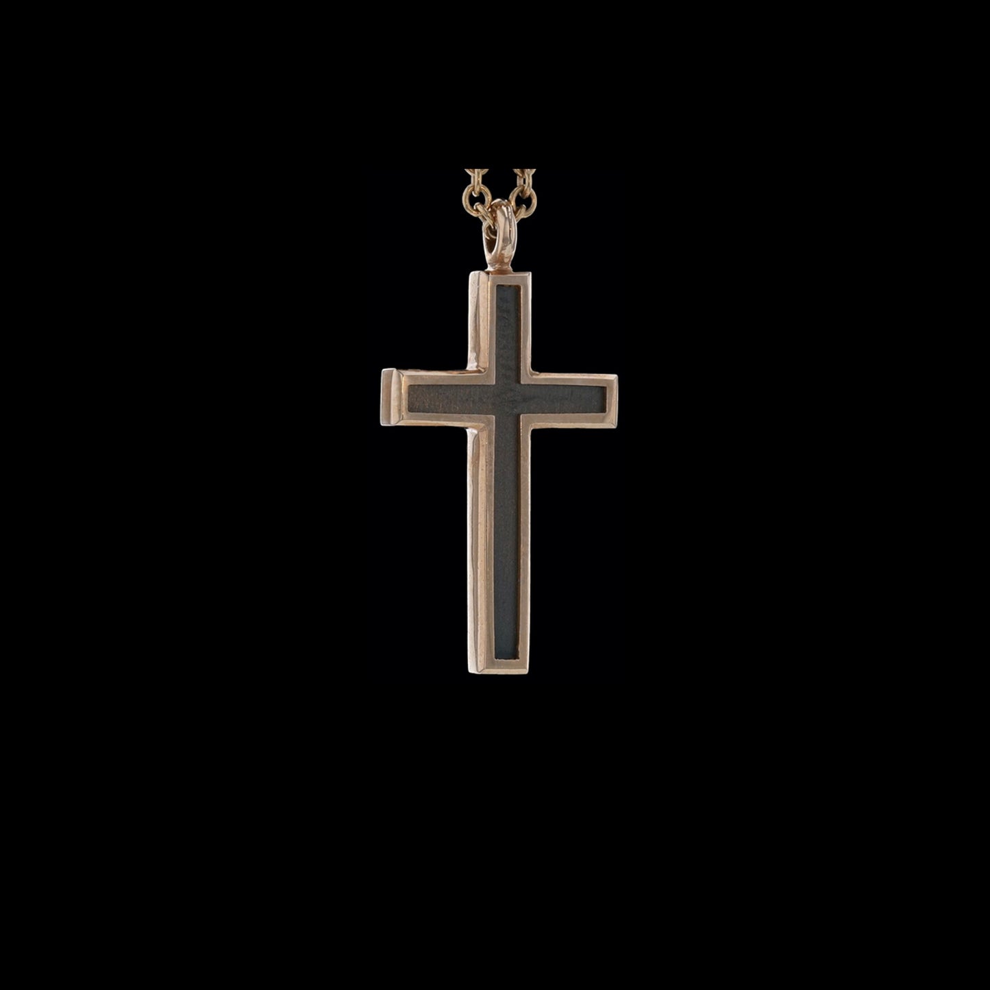 Cross E40