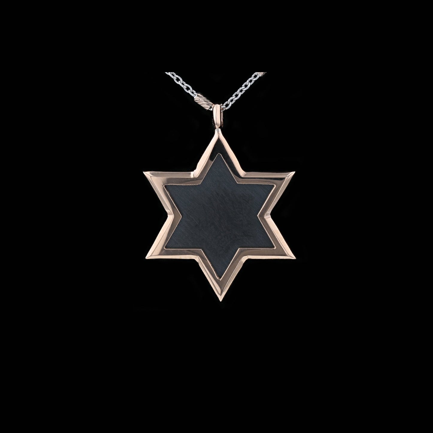 Star Rose E40