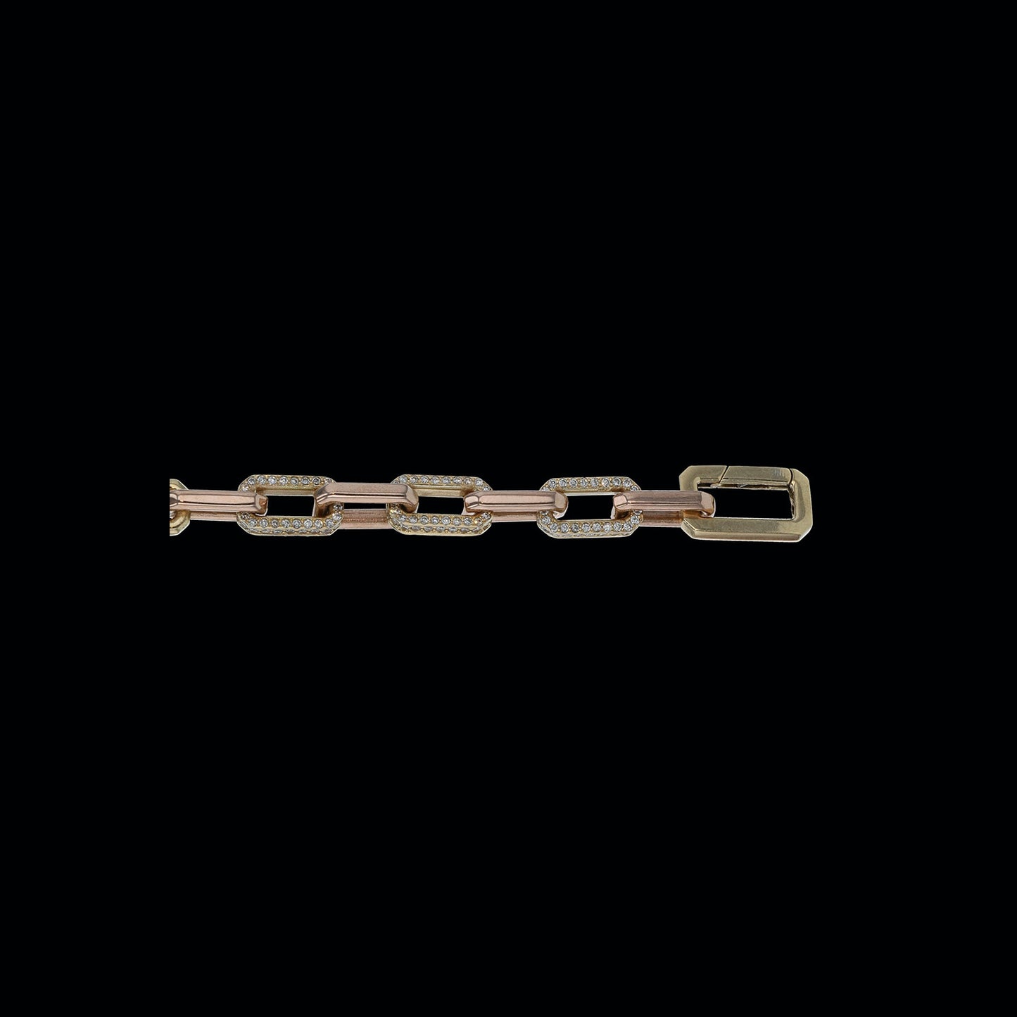 Necklace Bracelet Cloud