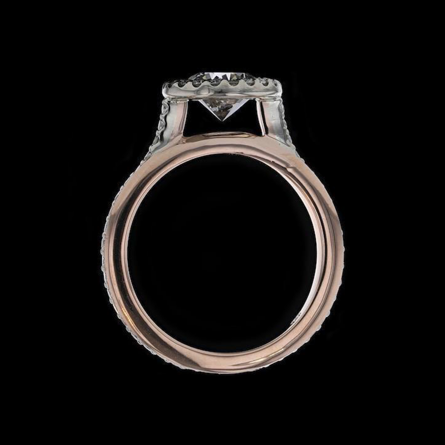 Ring Cloud Brilliant 1.1