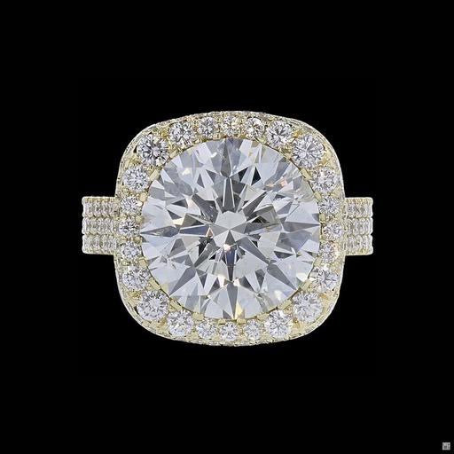 Ring Slide Brilliant 7.48