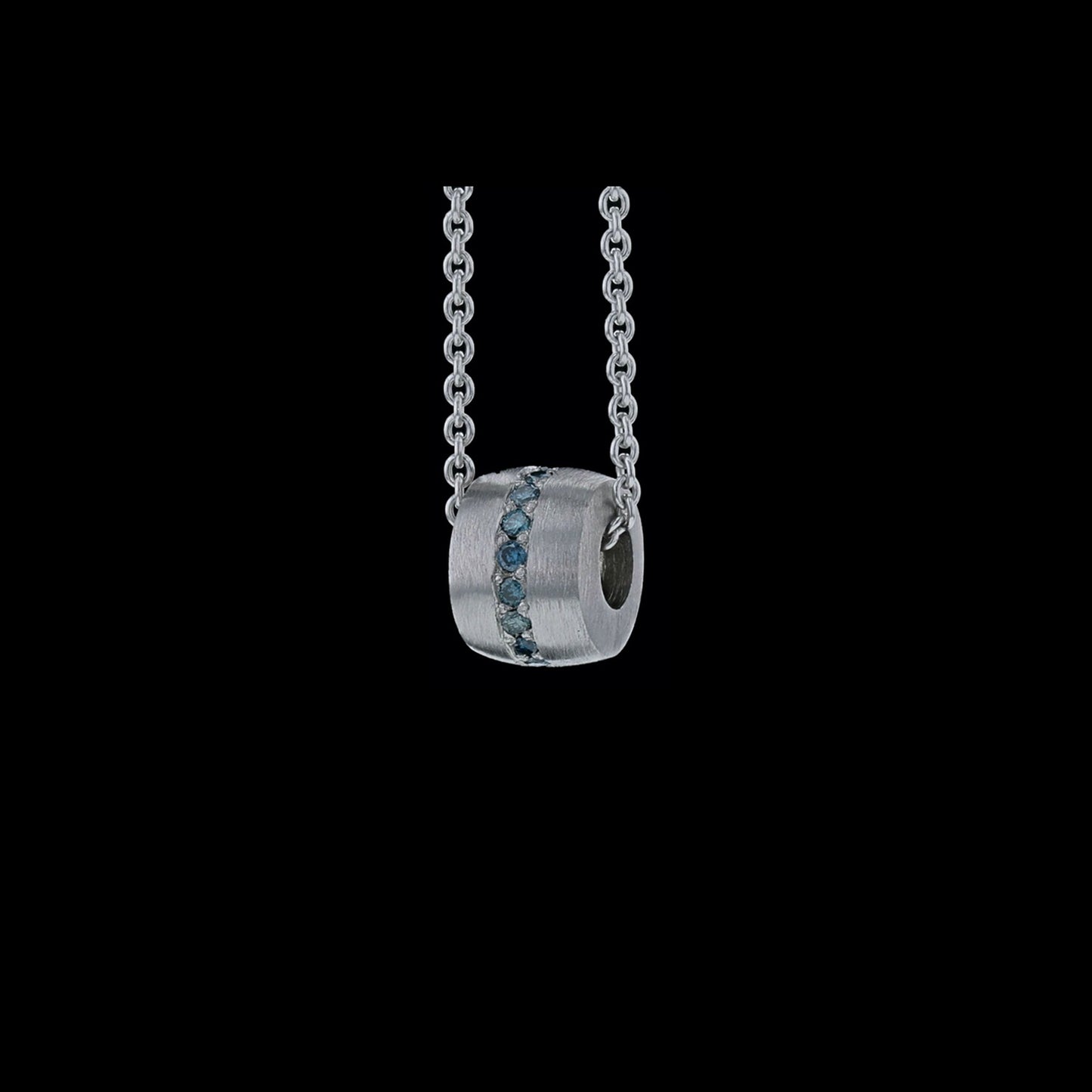 Rolo S1 Diamond Blue