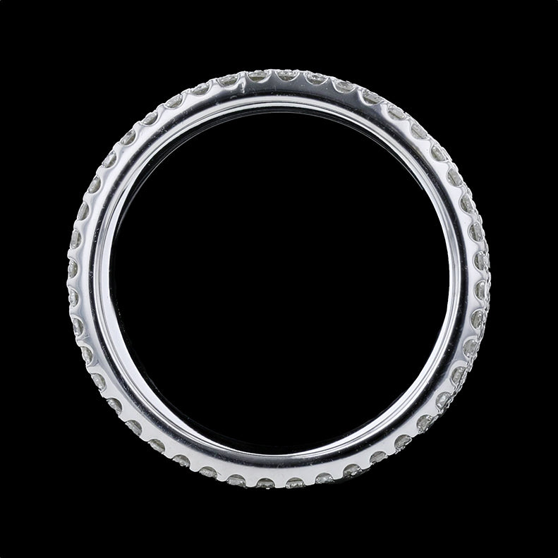 Band Diamond 7