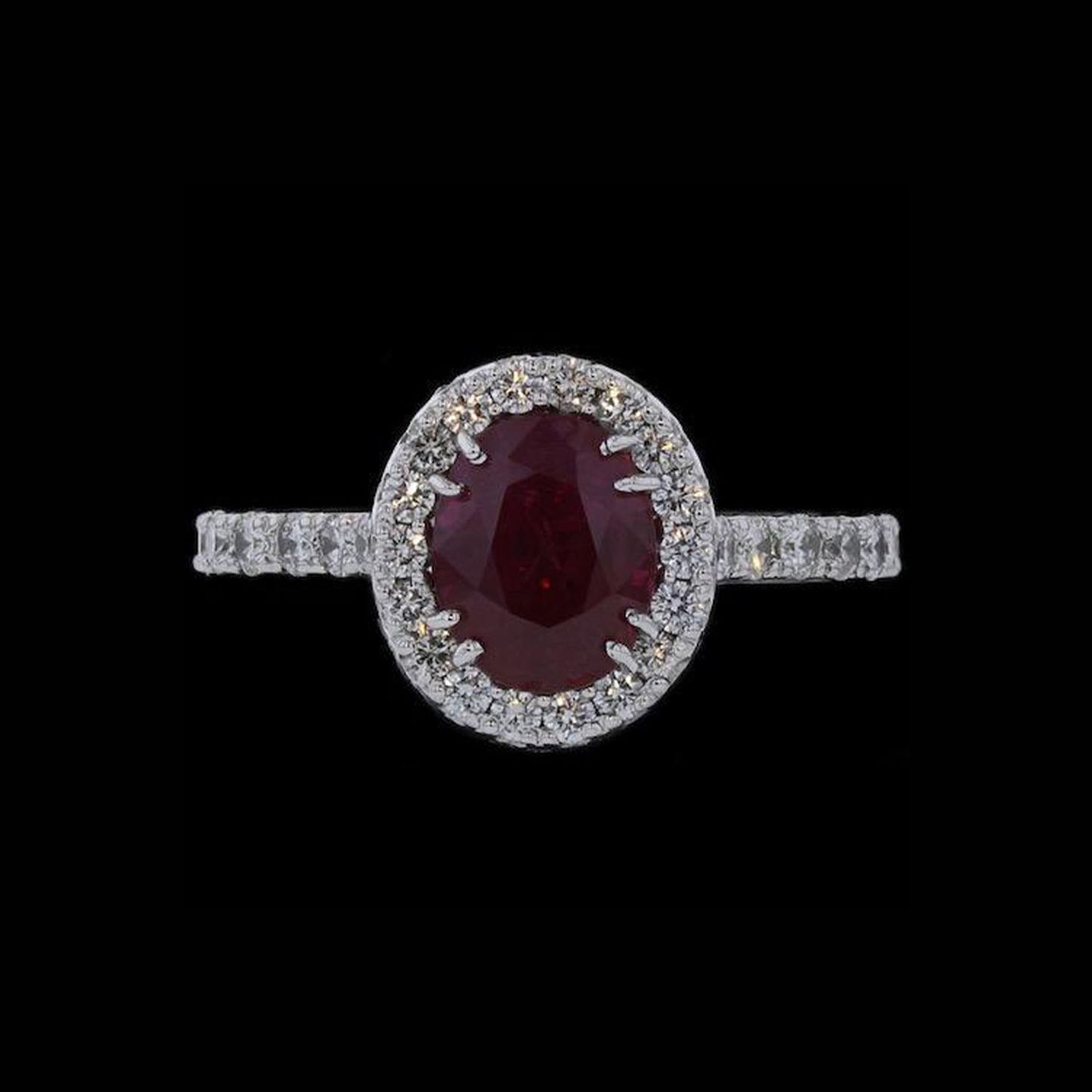 Ring Slide Ruby 2.12