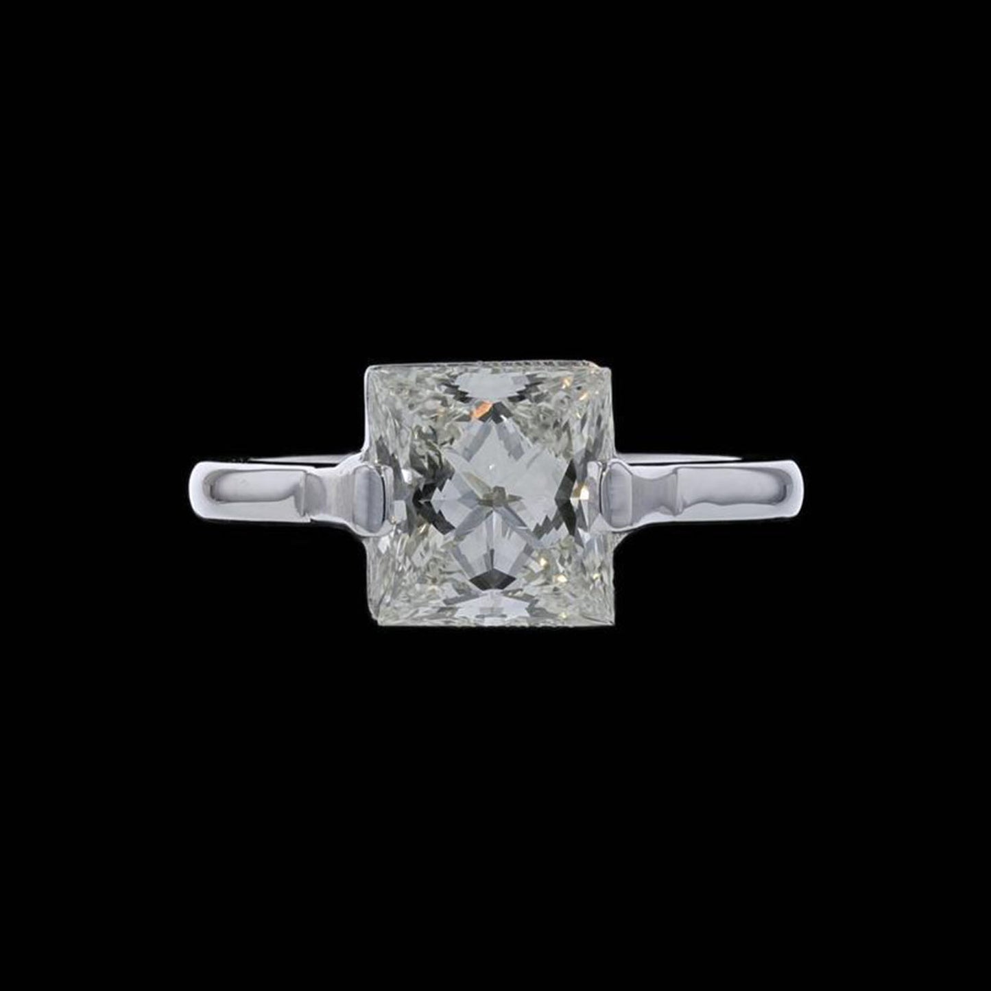 Ring Naked Princess 2.22