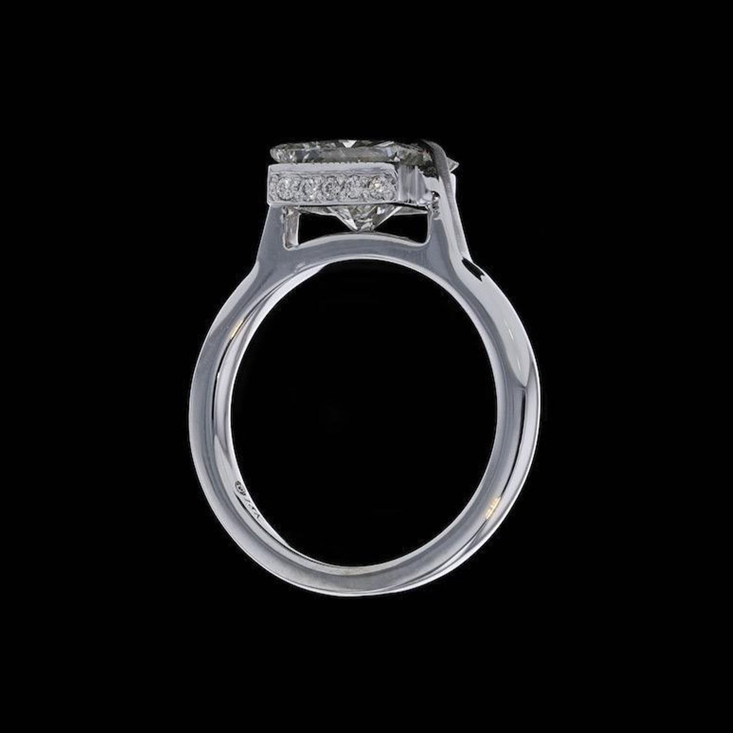 Ring Naked Princess 2.22