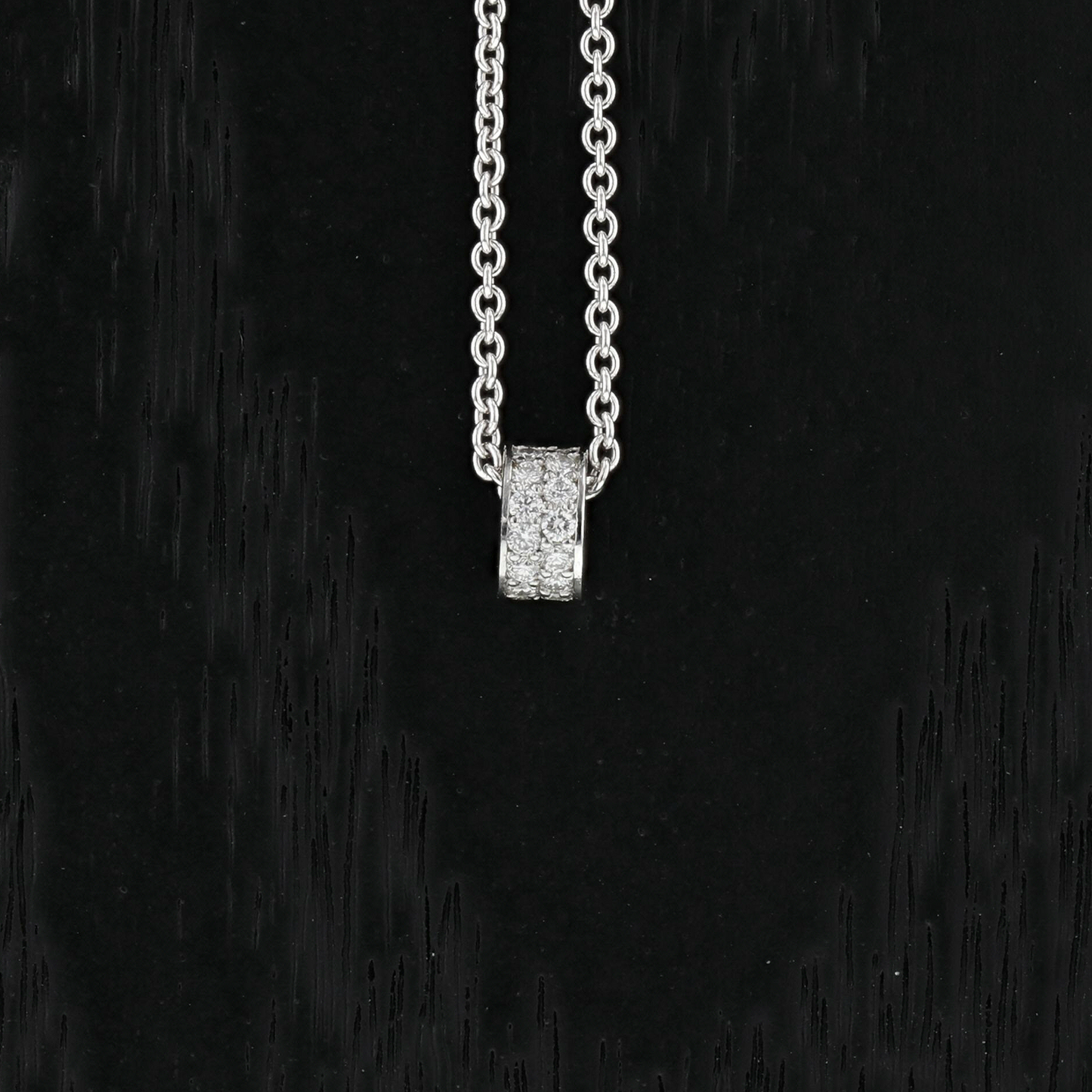 Rolo Mini Diamond 2