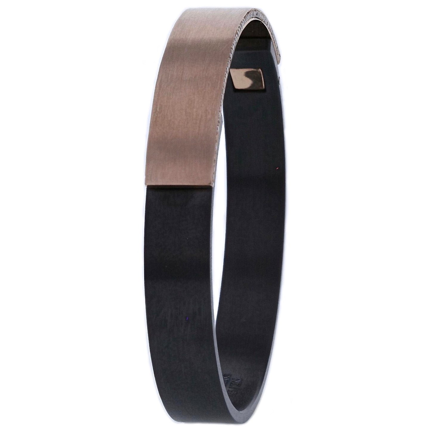 Bracelet Diamond Edges