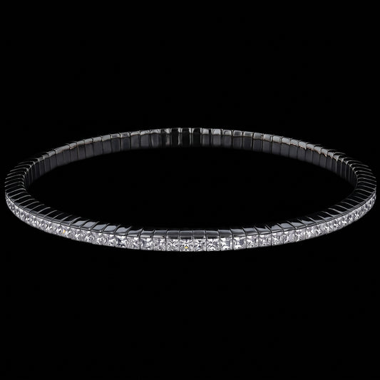 Bracelet Flex Blaze Quadrillion