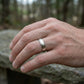 Band Classic White Gold 5