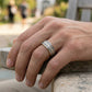 Band Linear 3 Diamond E40