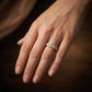 Band Cloud Diamond 3.2 Me