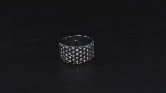 Band Twinkle 11