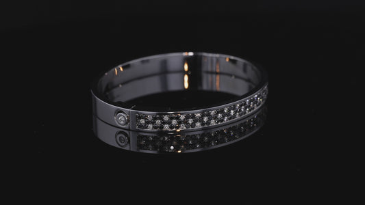 Bracelet Twinkle 3