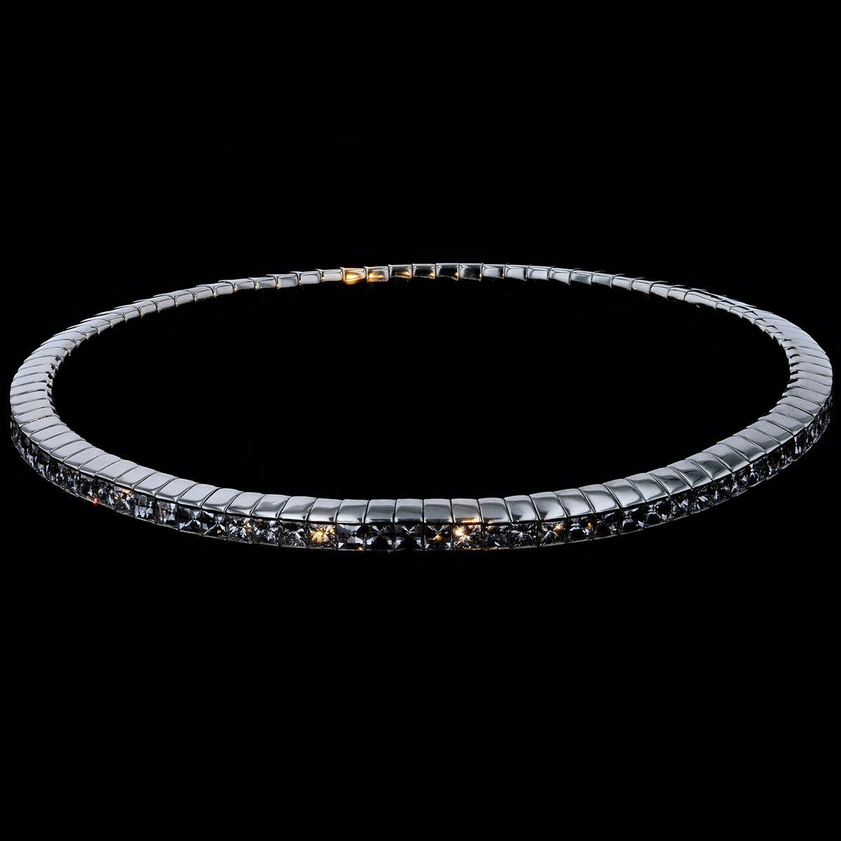 Bracelet Flex Blaze Quadrillion