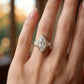 Ring Cloud  Marquise