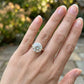 Ring Naked Brilliant 7.11