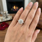 Ring Naked Brilliant