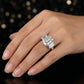 Ring Simple 3 Slide