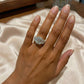 Ring Simple 3 Slide