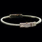 Bracelet Bangle Diamond 1